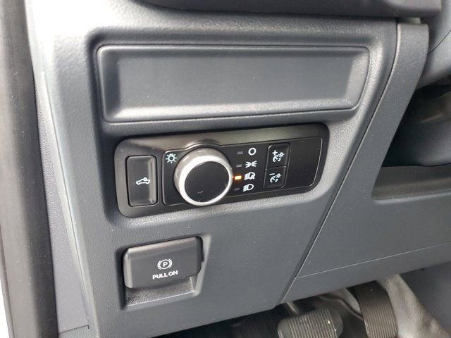 Certified 2023 Ford F150 XL w/ STX Appearance Package image 15