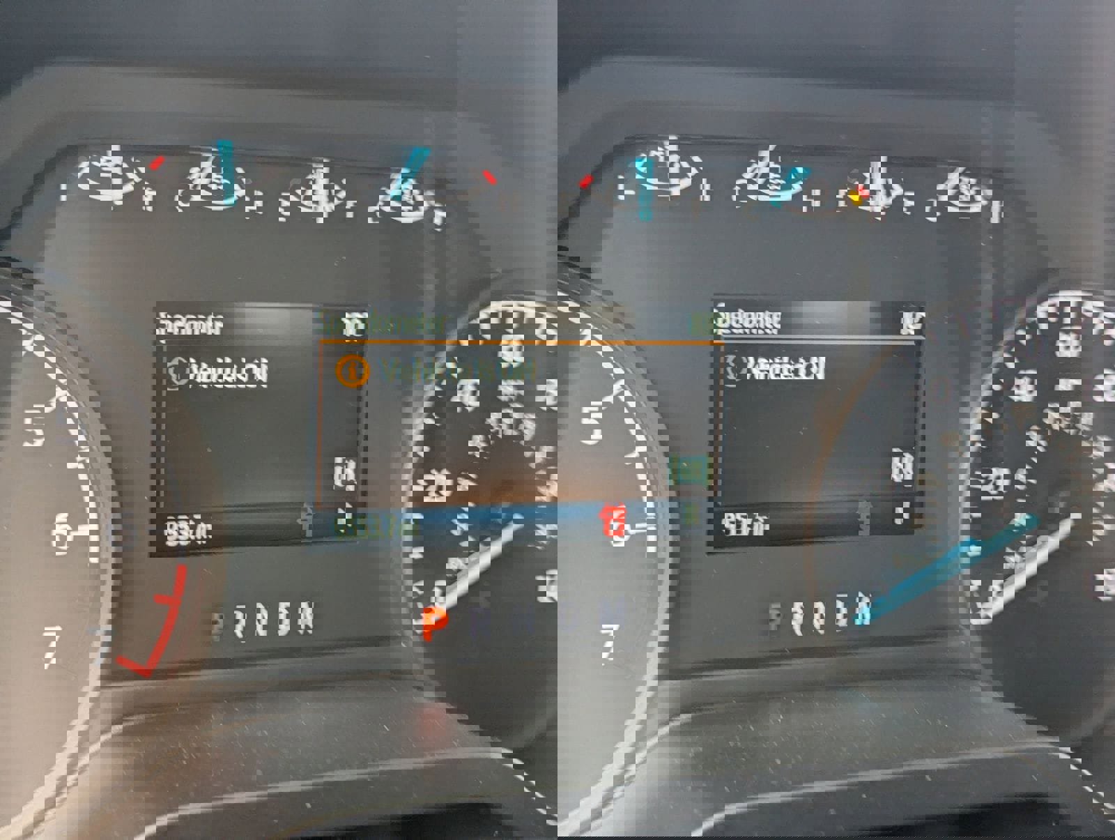 Certified 2023 Ford F150 XL w/ STX Appearance Package image 29