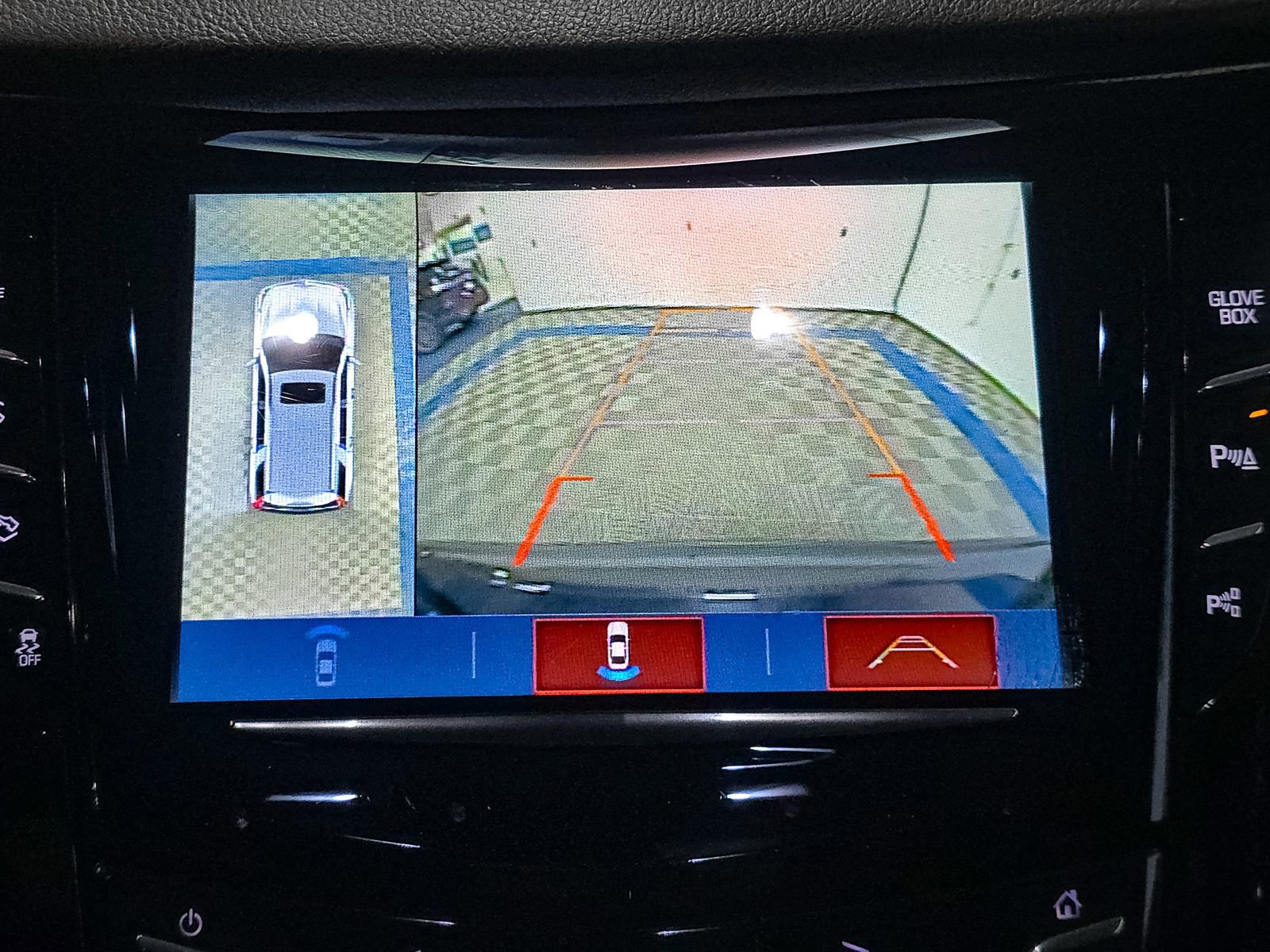 Used 2020 Cadillac Escalade 4WD image 39