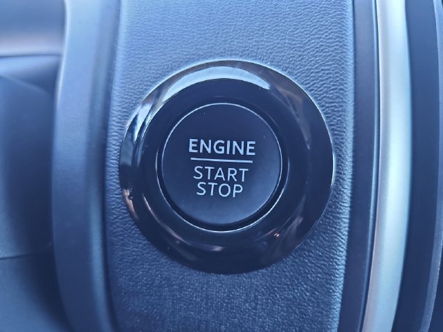 Certified 2025 Ford Expedition Max Active AWD/4WD image 33