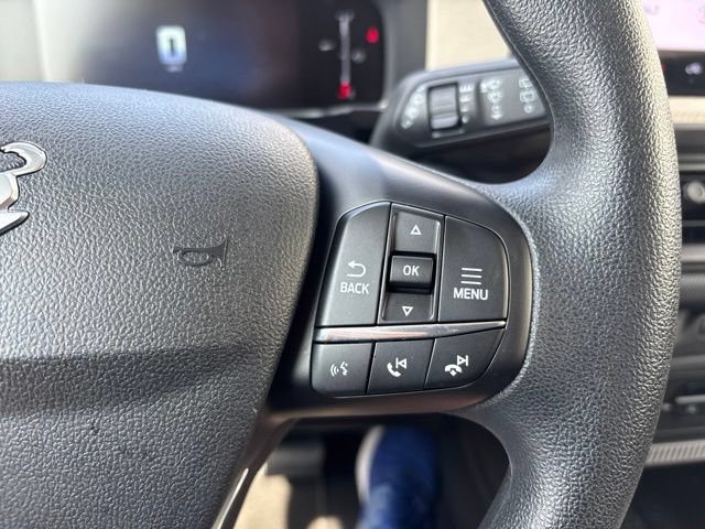 Certified 2026 Ford Bronco Sport Big Bend AWD/4WD image 20