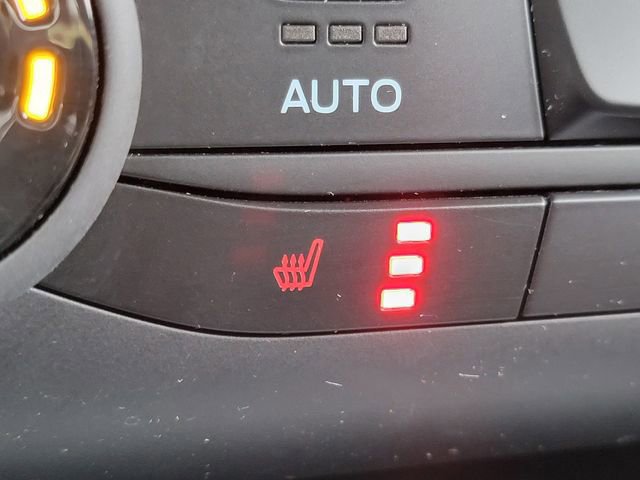 Certified 2023 Ford Bronco Sport Big Bend w/ Convenience Package image 13