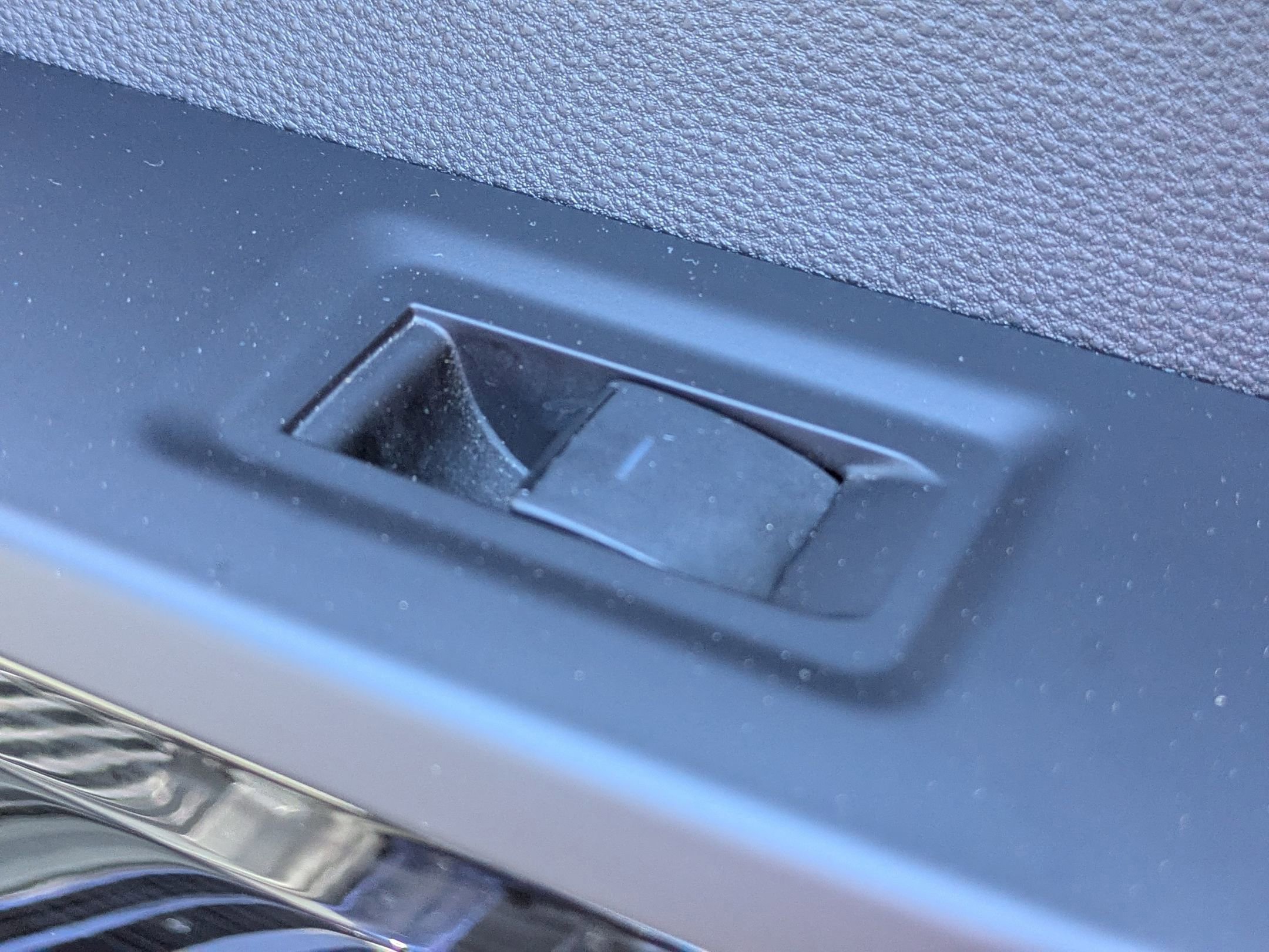 Used 2024 Toyota Tundra Limited w/ TRD Off-Road Package AWD/4WD image 35