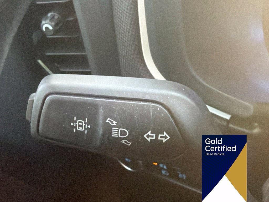 Certified 2023 Ford Bronco Sport Heritage w/ Heritage Convenience Package AWD/4WD image 15