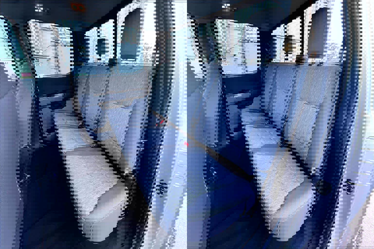 Certified 2024 Ford F250 XL w/ STX Appearance Package image 21