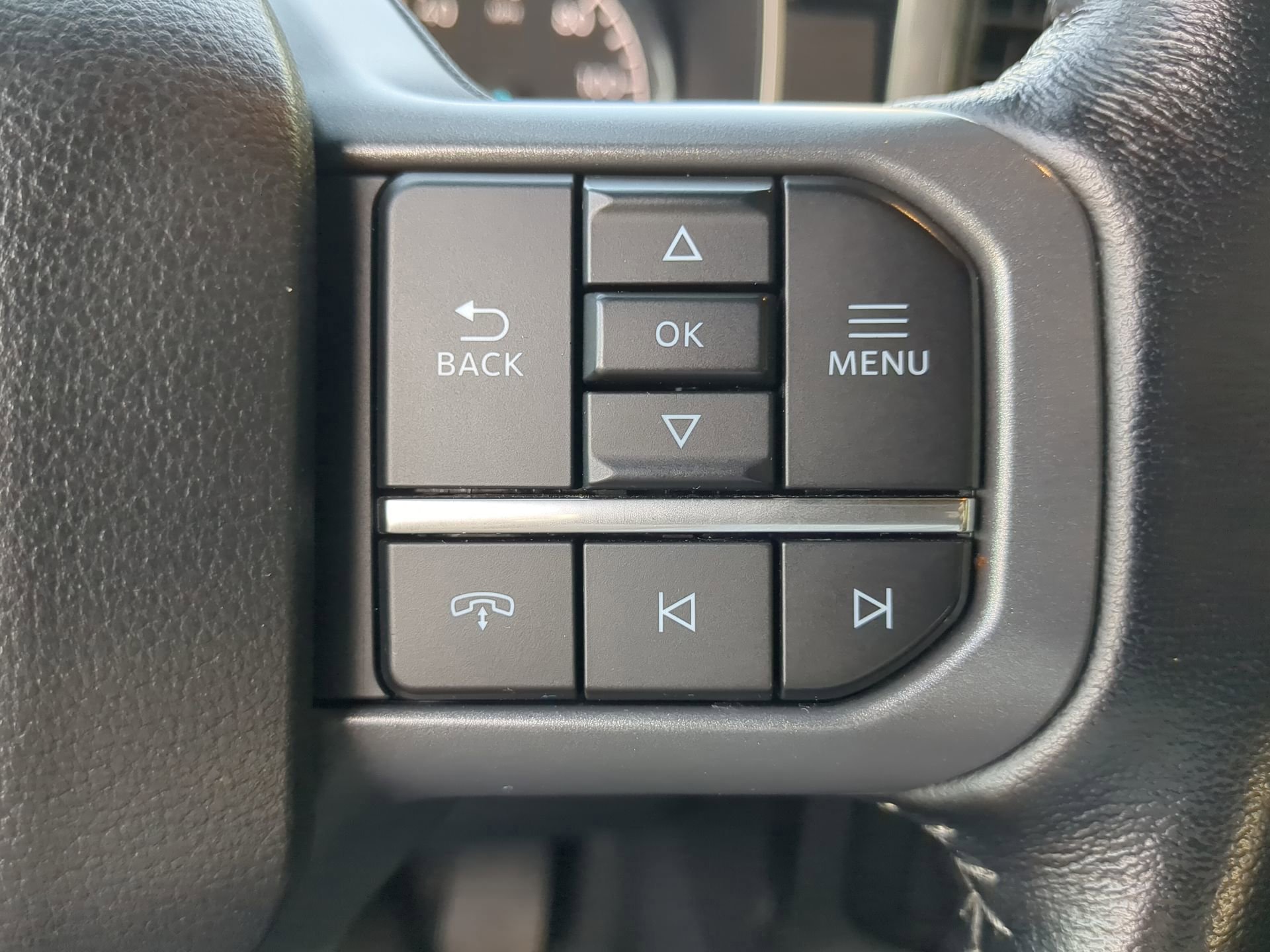 Certified 2022 Ford F150 XLT w/ Equipment Group 302A High image 66