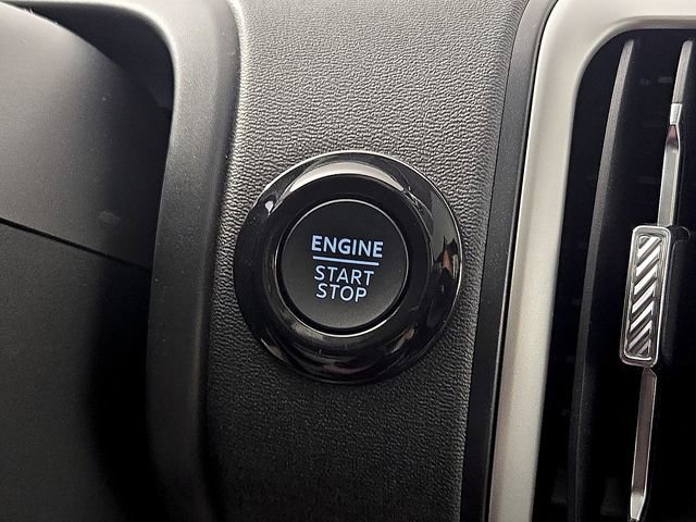 Certified 2025 Ford Expedition Active RWD image 26
