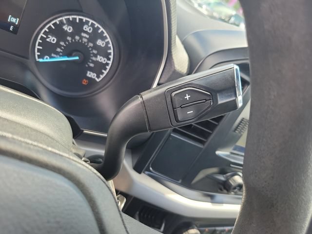 Certified 2022 Ford F150 XL RWD image 28