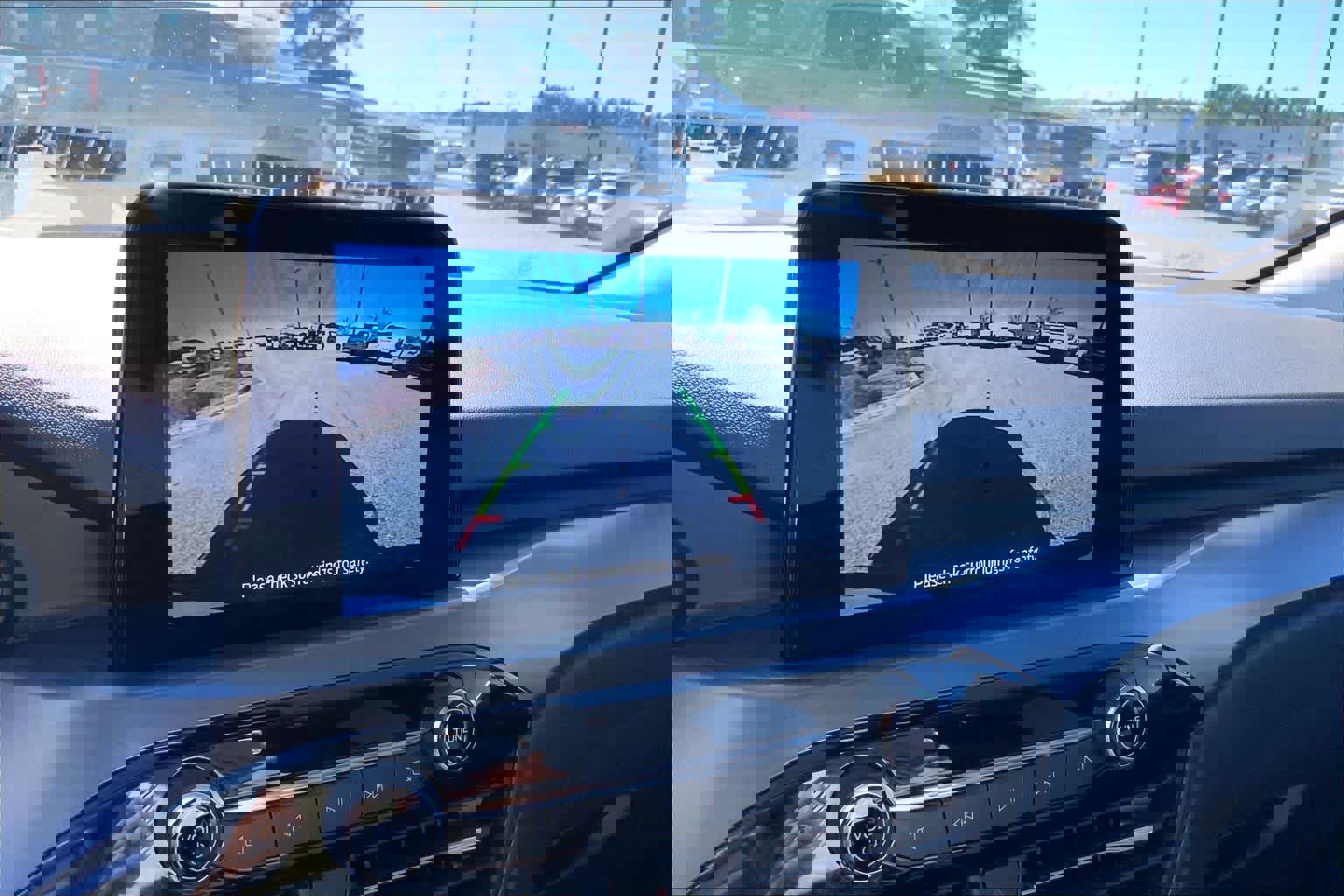 Certified 2024 Ford Escape Active image 27