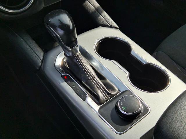 Used 2019 Chevrolet Blazer LT w/ LPO, Cargo Package image 22