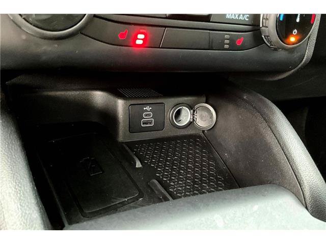 Certified 2024 Ford Bronco Sport Heritage w/ Heritage Convenience Package AWD/4WD image 18