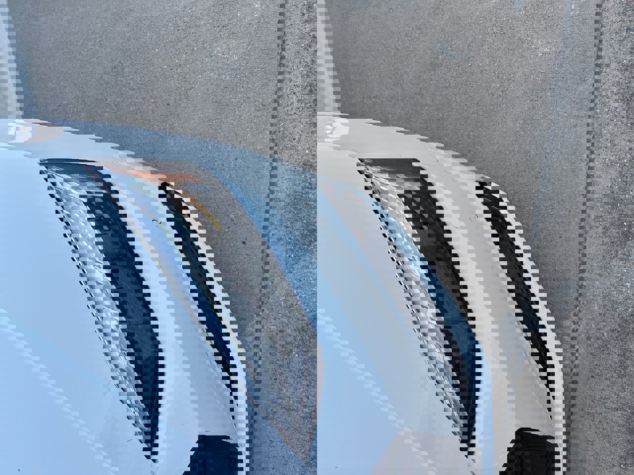 Used 2022 Audi A5 2.0T Premium Plus image 6