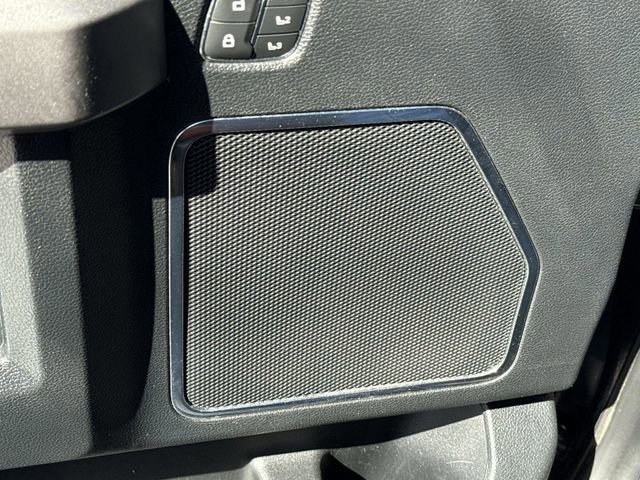 Certified 2020 Ford F250 Platinum AWD/4WD image 31