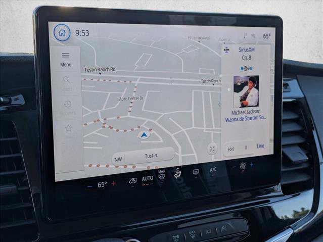 Certified 2023 Ford Transit 350 XLT RWD image 13