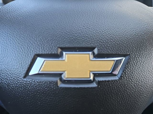 Used 2024 Chevrolet Malibu LT image 11