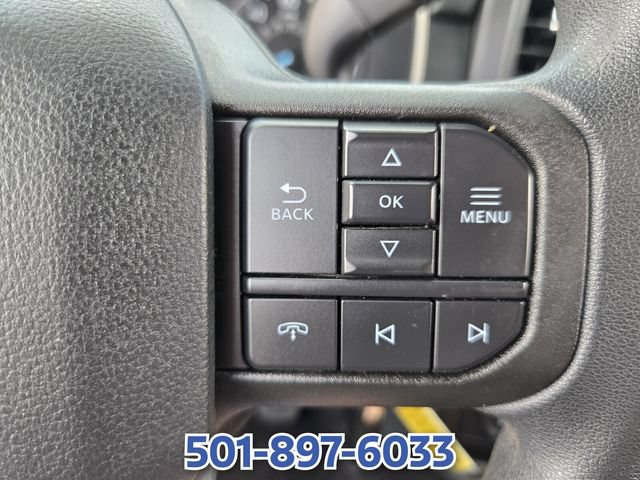 Certified 2021 Ford F150 XLT AWD/4WD image 28