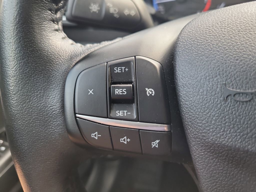 Certified 2022 Ford Bronco Sport Big Bend w/ Convenience Package image 27