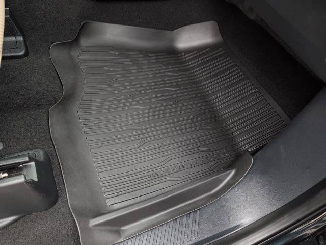 Certified 2024 Ford Expedition XLT AWD/4WD image 13