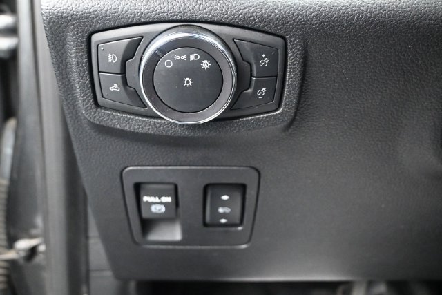 Certified 2019 Ford F150 XLT w/ Equipment Group 302A Luxury AWD/4WD image 8