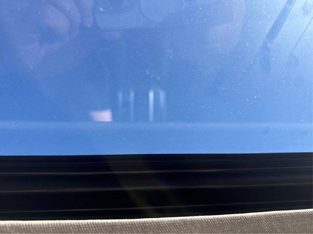 Used 2018 Honda Civic EX image 30