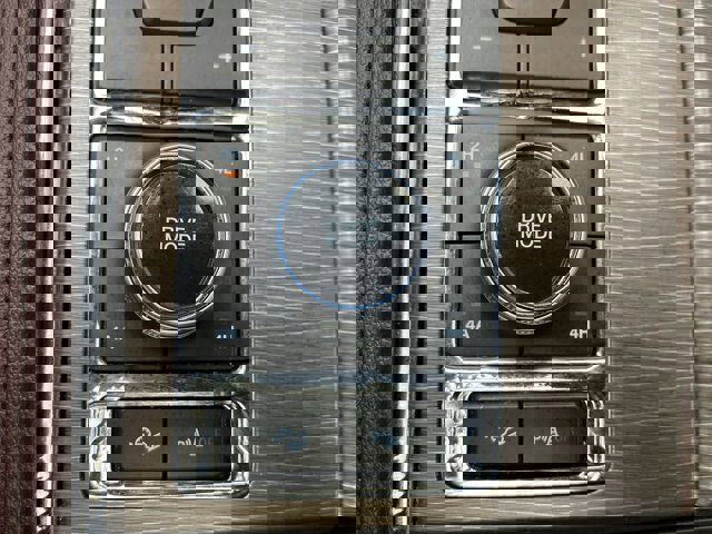 Certified 2023 Ford Expedition Limited image 21