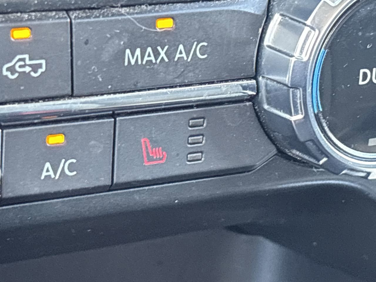 Certified 2022 Ford F150 XLT w/ Equipment Group 302A High image 24