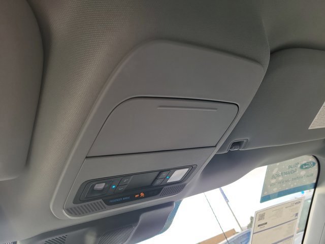 Certified 2024 Ford F150 XLT w/ Mobile Office Package image 33