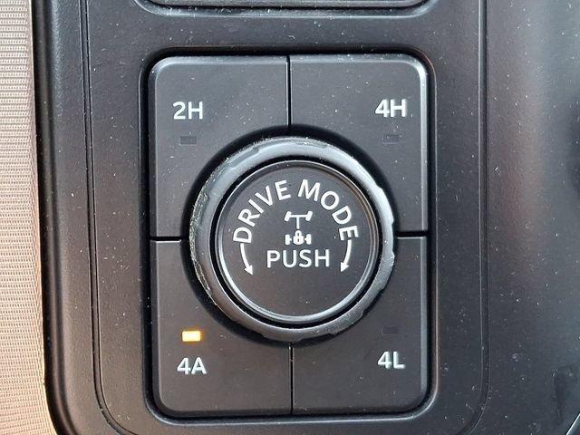 Certified 2024 Ford F150 Platinum w/ Equipment Group 703A Plus AWD/4WD image 26