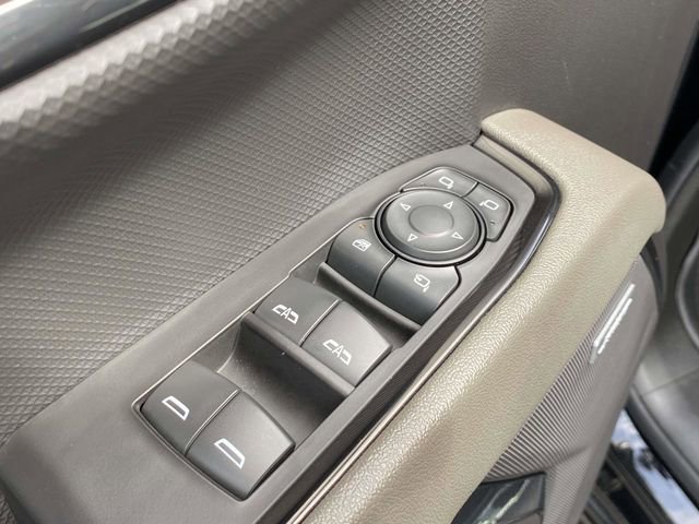Used 2024 Chevrolet Silverado 1500 ZR2 w/ Technology Package image 22