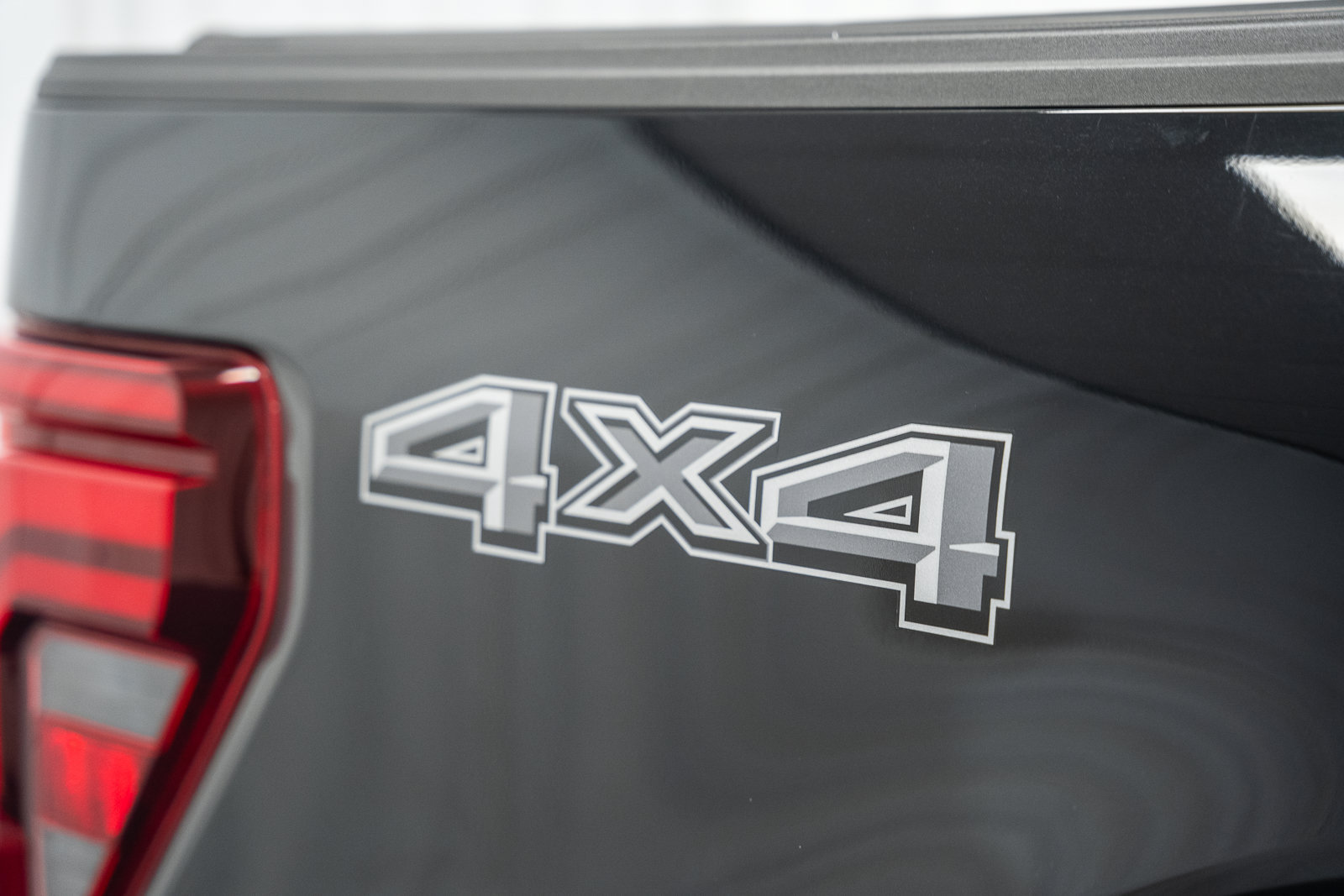 Certified 2024 Ford F150 Lariat AWD/4WD image 14