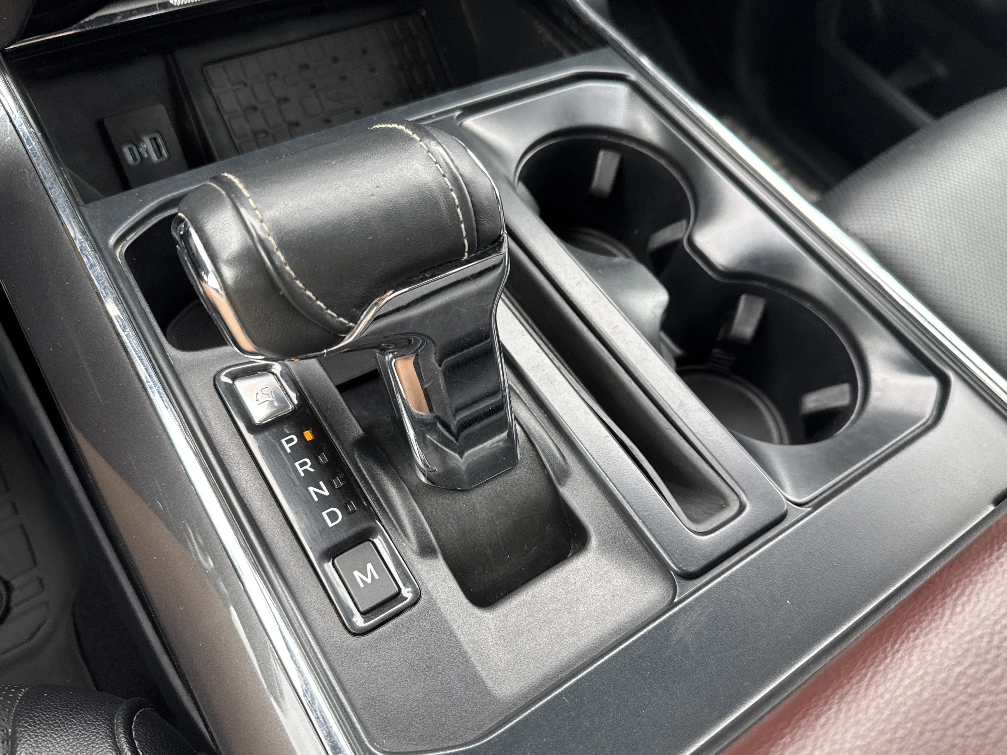 Certified 2023 Ford F150 Lariat w/ Equipment Group 502A High image 24