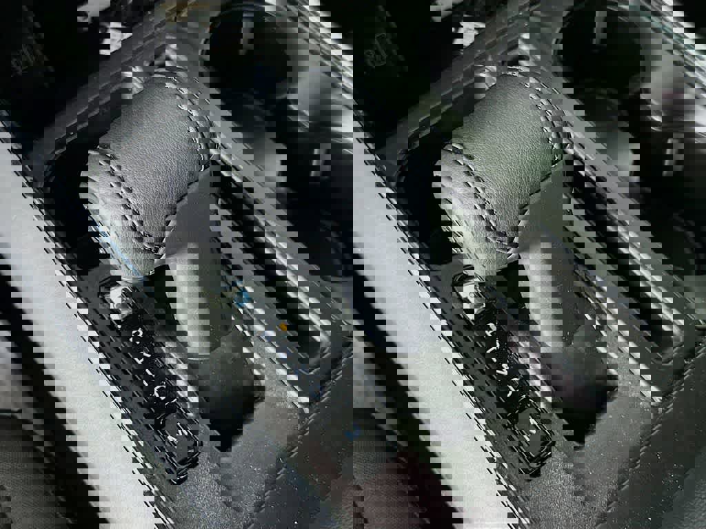 Certified 2025 Ford F150 XLT w/ Equipment Group 302A MID image 19