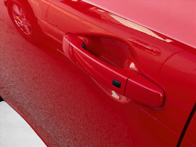 Used 2022 Kia Soul GT-Line FWD image 13