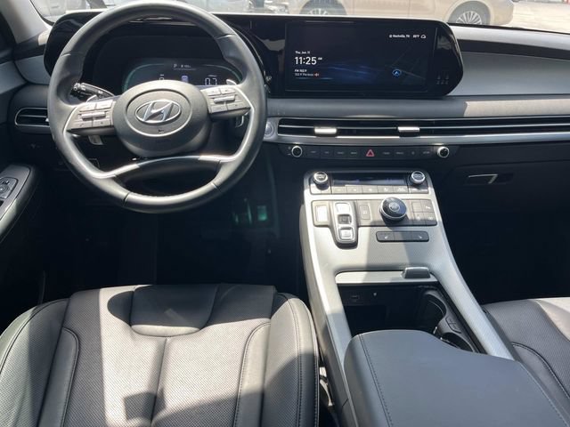 Used 2023 Hyundai Palisade XRT FWD image 18