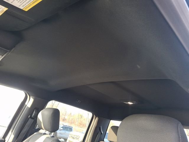 Certified 2019 Ford F150 XLT w/ Equipment Group 302A Luxury image 19