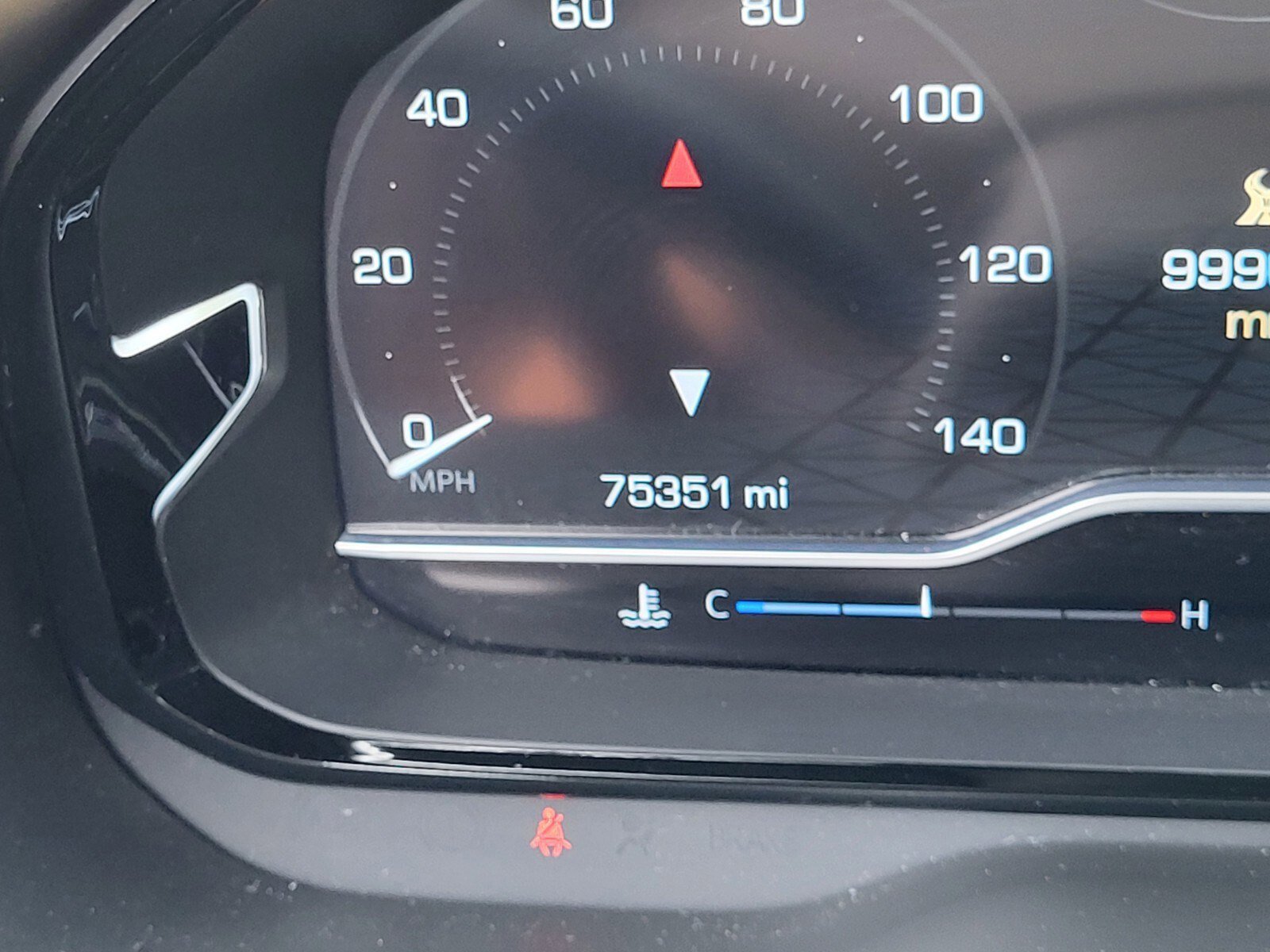 Used 2023 GMC Yukon Denali w/ Max Trailering Package image 31