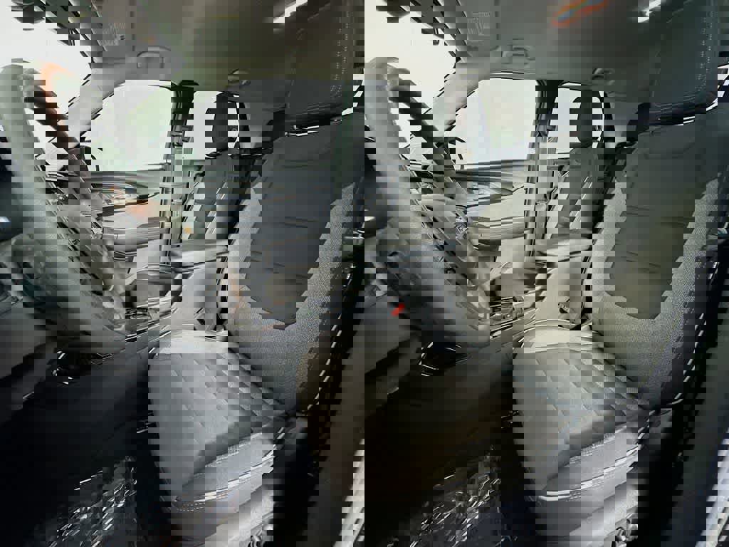 Used 2023 Chevrolet TrailBlazer LT w/ Convenience Package image 15