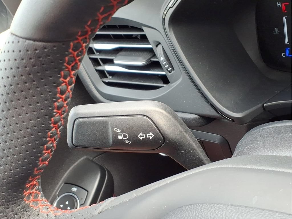 Certified 2023 Ford Escape ST-Line w/ Tech Pack #1 FWD image 21
