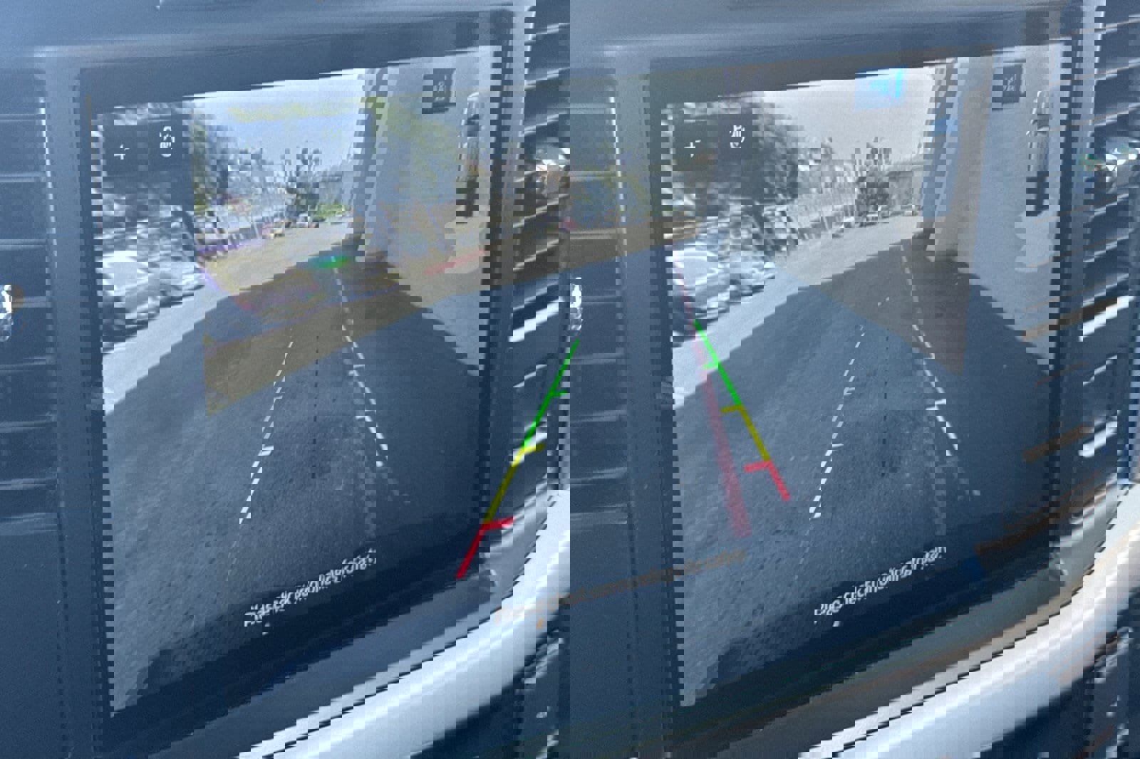 Certified 2022 Ford F150 XLT image 20