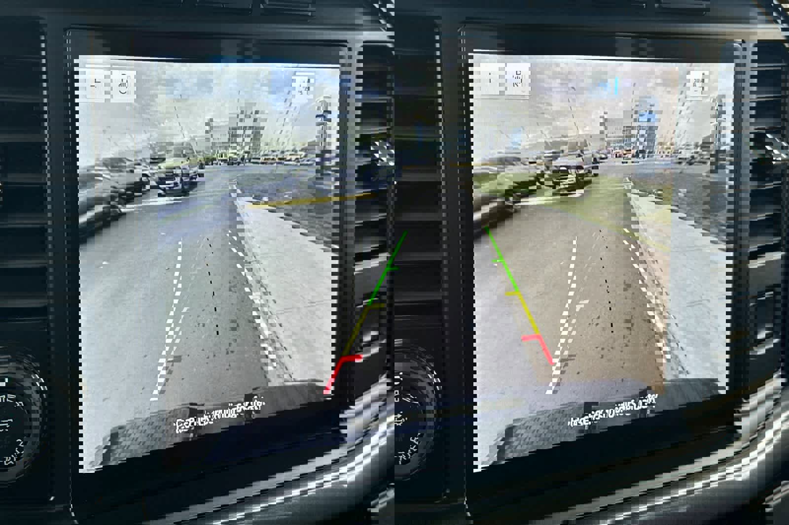 Certified 2023 Ford F150 Tremor w/ Trailer Tow Package image 19