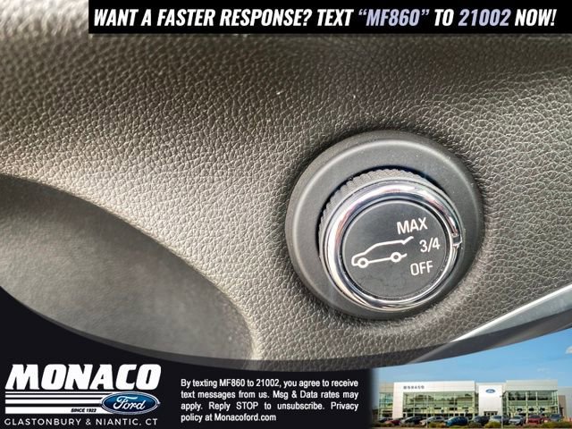 Used 2020 Buick Enclave Avenir w/ Avenir Technology Package image 21