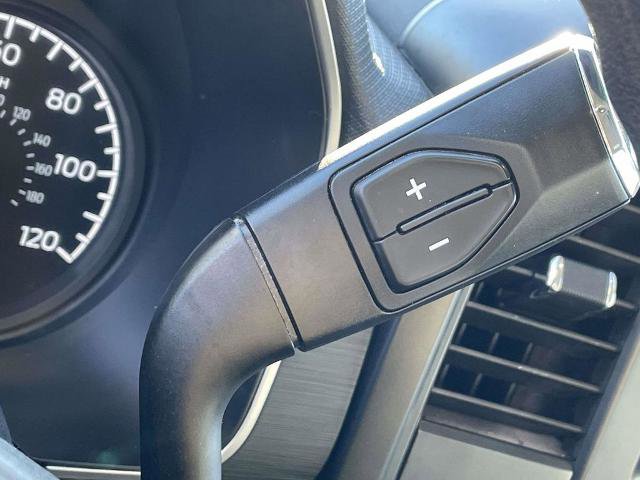 Certified 2022 Ford F150 XL w/ Equipment Group 101A High image 19