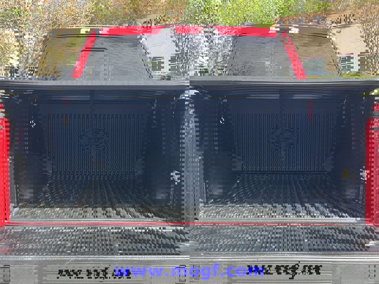 Certified 2022 Ford F150 XLT w/ Equipment Group 302A High image 28