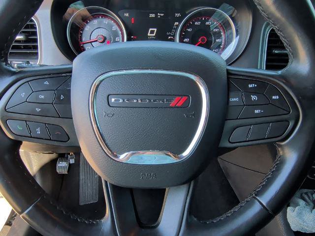 Used 2022 Dodge Charger SXT image 29