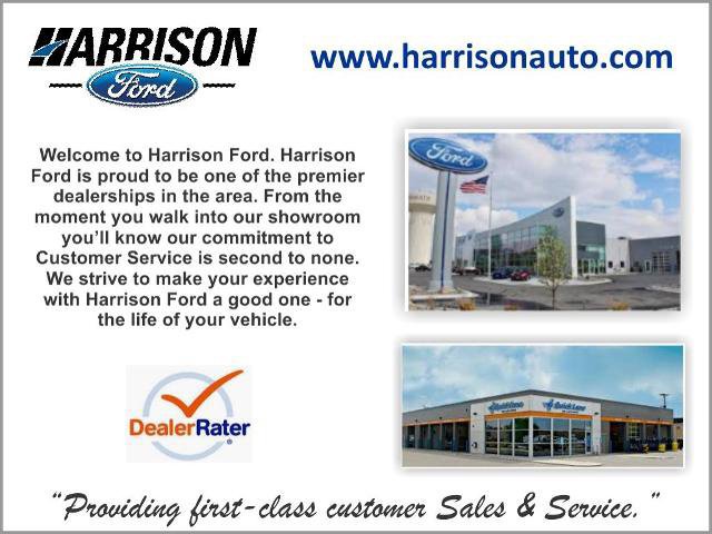 Used 2021 Hyundai Elantra SEL w/ Convenience + Premium Package image 31