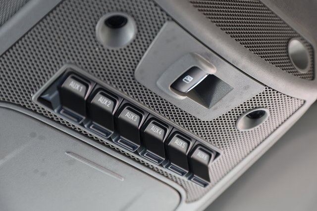 Certified 2017 Ford F350 XL image 15