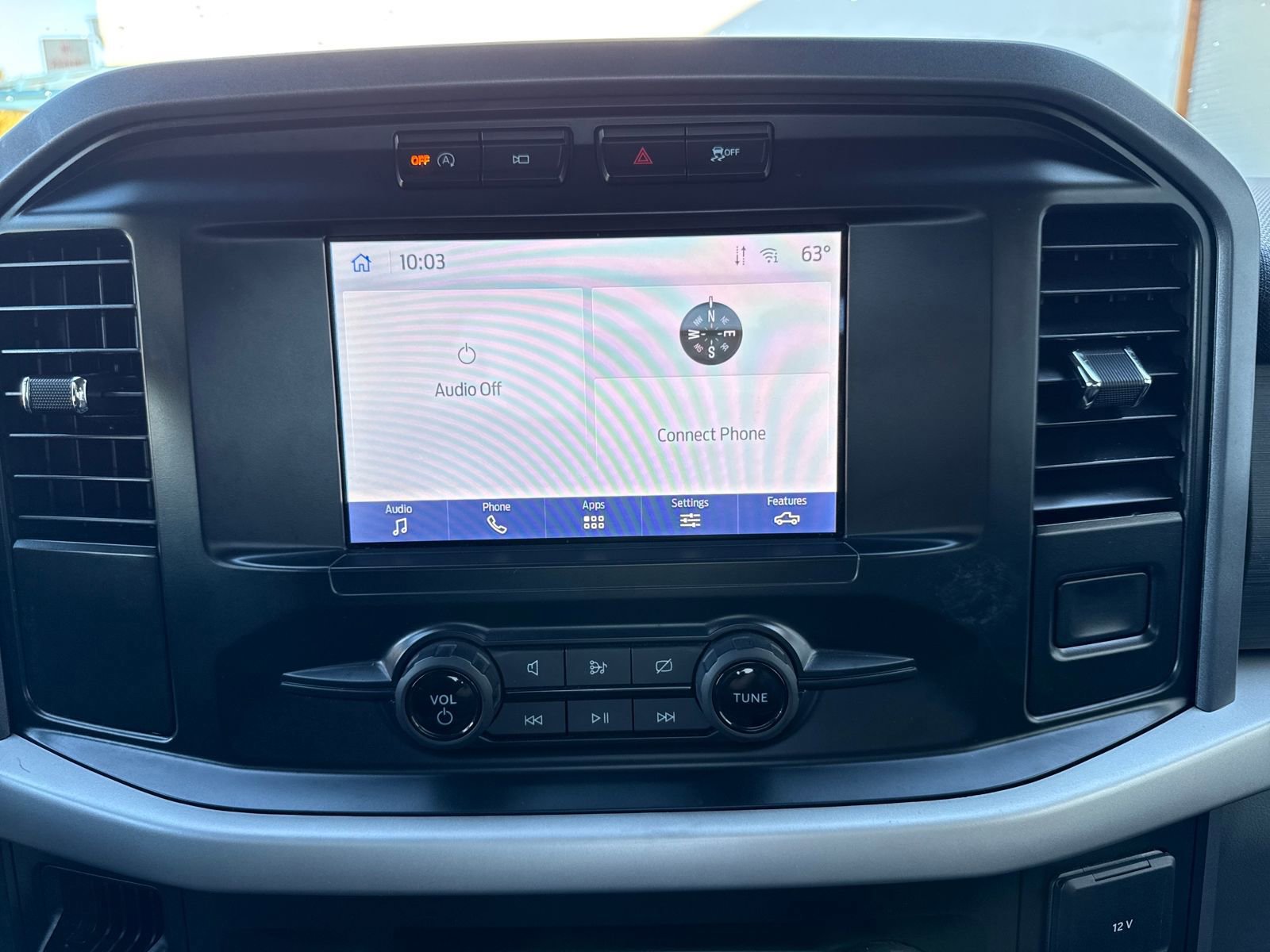 Certified 2023 Ford F150 XLT image 18