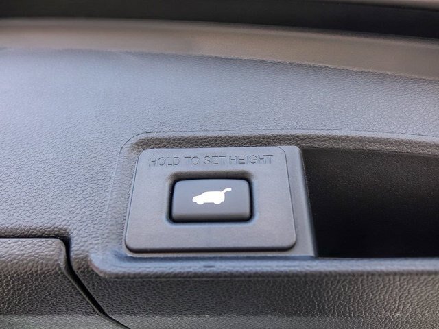 Used 2025 Acura RDX A-Spec AWD/4WD image 31