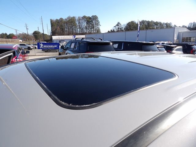 Used 2020 Toyota Tacoma Limited image 20