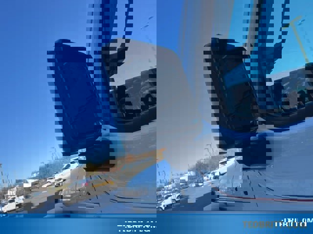 Used 2022 Jeep Wrangler Unlimited Rubicon w/ Cold Weather Group image 41